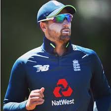 He is an explosive and experienced opener who can assist jos buttler at the top of the order. Liam Livingstone England Cricketer Wife Height Age Ipl 2021 Team Batting Stats