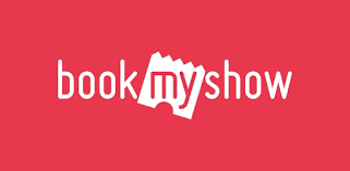 Bookmyshow Movie Tickets Live Events Apps On Google Play 39,301 followers · community organisation. bookmyshow movie tickets live