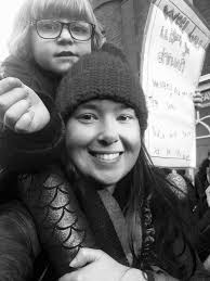 Mark-Anthony Turnage