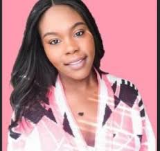 Sutton Family History: Last Name Origin & Meaning