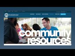 Maybe you would like to learn more about one of these? Craigslist Palm Coast Fl Jobs Jobs Ecityworks