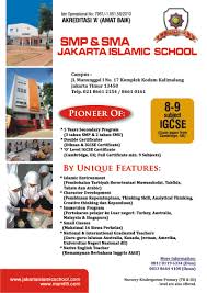 Dalam bahasa inggris, selain terdapat kalimat nominal, juga terdapat kalimat verbal. Contoh Brosur Dalam Bahasa Inggris Beserta Artinya Kumpulan Soal Pelajaran 9