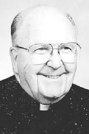 Edward Matuszak Obituary (2015)