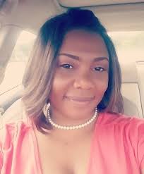 QUARTERLY AWARD WINNERS