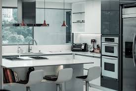 Maybe you would like to learn more about one of these? 5 Best Kitchens In Toronto