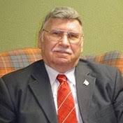 Search Frank Williams Obituaries and Funeral Services