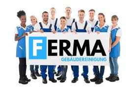 Von der reinigung ihrer fenster, über die treppenhausreinigung bis hin zur unterhaltsreinigung für büros, ist unser erfahrenes team für sie tätig. Gebaudereinigung Dusseldorf Ferma Jetzt Angebot Einholen