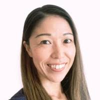 200+ "Hashimoto" profiles