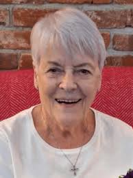 Jim Muir, Author at Benton, West Frankfort, Illinois News