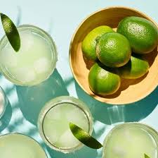 Because margaritas are great, but these tequila drinks are better. Easy Cocktail Drinks With Tequila New Things To Mix With Tequila