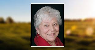 Barbara Jane Melendrez Biel-Telles Obituary October 21, 2023