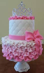 Pour compléter la déco, des produits sont disponibles sur ma. Gateau Anniversaire Petite Fille 50 Idees En Images Creatives Et Epatantes Gateau Anniversaire Beaux Gateaux D Anniversaire Gateau Anniversaire Princesse