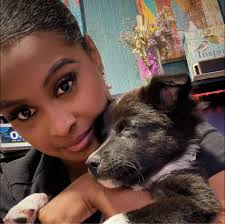 Who was the best TV show couple?