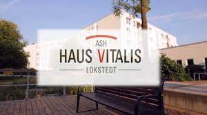 Compara opiniones y encuentra ofertas de hoteles en con hoteles skyscanner. Regio Experten De Ash Haus Vitalis Lokstedt Gmbh