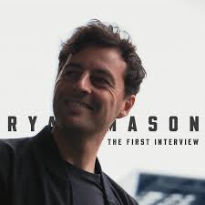 West Bromwich Albion