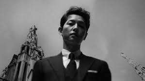 The lonely and great god merupakan drama korea terbaru dan tayang bergenre fantasi drama ini berkisah tentang goblin, menurut sejarah nya dia merupakan seorang di serial drakor ini terlihat reinkarnasinya dari sosoknya terlihat tampan. Tamat Vincenzo Raih Peringkat Top 6 Sepanjang Sejarah Tvn