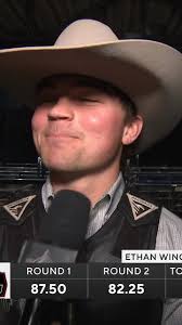 @PBR's video Tweet