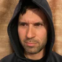 Caleb Hitt (@CALEBHITT)