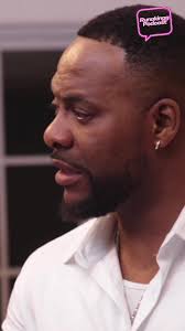 The Actor in Real Life John Nino