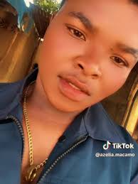 Jay Ellen💎 (@jayellen258)