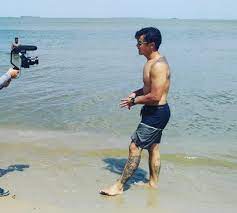 We did not find results for: Mrvvip On Twitter Dion Wiyoko Shirtless Fishing In Sawi Island West Borneo Selebwatch
