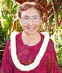 Mildred Lai's Instagram, Twitter & Facebook