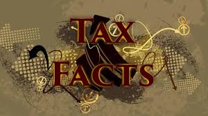 2 terminals — barbara jordan terminal and the south terminal airport address (barbara jordan terminal) car rental at aus airport. Travis County Tax Office Startseite Facebook