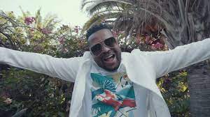 Sparks Bantwana Ft Dj Sox Qolo Lami Official Music Video Youtube Amapiano mix with thamque dj |ft kabza de small, maphorisa, mfr souls ,& news songs. sparks bantwana ft dj sox qolo lami official music video