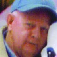 Chester T. Bailey, 77