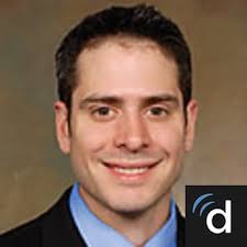 Neurosurgeons near me in Greenhills, OH