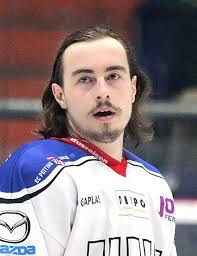 EISHOCKEY.INFO News zum Thema EC Peiting