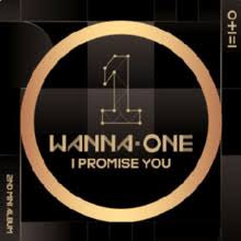 Selain itu, para fans juga dihibur lewat . Boomerang Lagu Wanna One Wikipedia Bahasa Indonesia Ensiklopedia Bebas