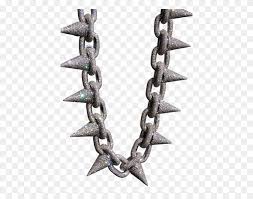 Try to search more transparent images related to chain png |. Chain Png Image With Transparent Background Png Arts Chain Png Stunning Free Transparent Png Clipart Images Free Download