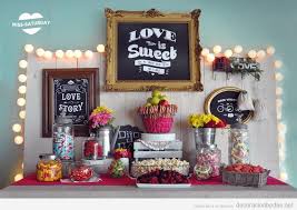 Productos y complementos para conseguir la mejor mesa de catering y de dulces en tu boda o fiesta. Index Of Wp Content Uploads 2016 01