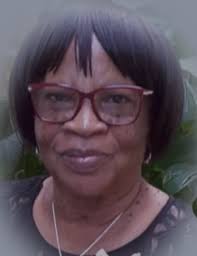 Obituary information for Dollie L. Pope