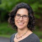 Arkansas Grown Conference & Expo Agenda