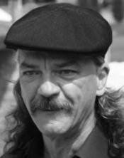 Obituaries in Binghamton, NY