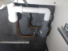 Image result for site:byggahus.se avlopp