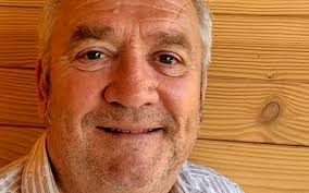 Élections. Dimanche, retour aux urnes