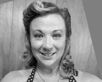 Murder charge reduced in 2020 fatality