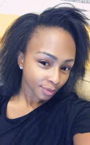 Boity thulo and map's relationship it's no secret that media personality maps maponyane and rapper actress and entrepreneur, boity thulo, takes us into the world of health and fitness! Boity Thulo Instagram Archives Quick Read Magazine