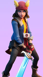 Hd wallpapers and background images. 327653 Fortnite Manic Skin Outfit 4k Phone Hd Wallpapers Images Backgrounds Photos And Pictures Mocah Hd Wallpapers