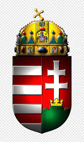 Sie bestand nach dem umbau des kaisertums österreich zu einem staatenverband auf der grundlage des. Wappen Von Ungarn Osterreich Ungarn Flagge Von Ungarn Ungarn Osterreich Ungarn Weihnachtsverzierung Png Pngegg