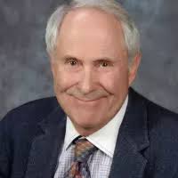 Claims about 'unmarked graves' don't withstand scrutiny