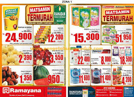 Harga bahan bangunan, harga material bangunan, katalog bahan bangunan terbaru 2021. Katalog Spar Promo Terbaru Periode 30 April 2 Mei 2021