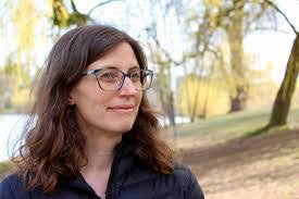 Sam Adkins's Instagram, Twitter & Facebook