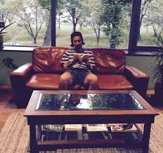 旅と八百屋 | Cena de Domingo