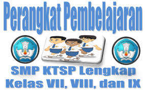 Check spelling or type a new query. Download Rpp Silabus Prota Promes Smp Ktsp Dan Kurikulum 2013 Terbaru Tahun 2017 2018 Info Pendidikan Terbaru
