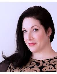 Trudy Schneider's Instagram, Twitter & Facebook