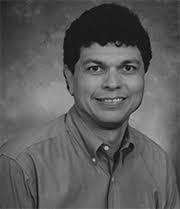 Robert Green Company